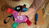 Kelby review photo