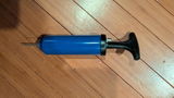 Kelby review photo