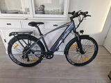 Aalt van den Hazel review photo