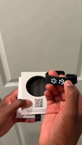 עודד בן דוד review photo
