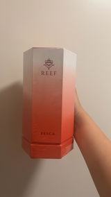 Celina review photo