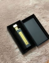 Lololumiere review photo