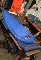 Seedumcompany review photo