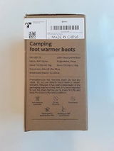 rice650 review photo