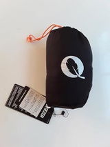 rice650 review photo