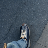 Dennis I. review photo