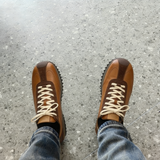 Bryan Y. review photo