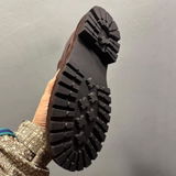 Allen Wang review photo