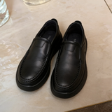 George Hall review photo