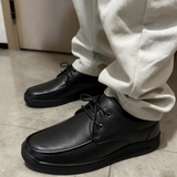 Joseph Lopez review photo