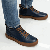 William Ramirez review photo