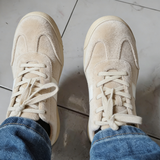 Tristan Shandy review photo