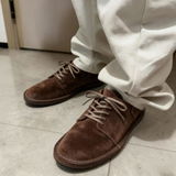 Allen Wang review photo