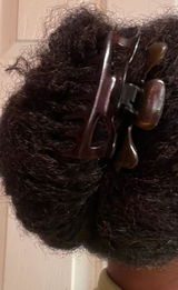 Lowande D. review photo
