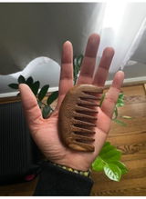 A review photo