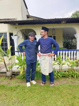 Lokman Sokran review photo
