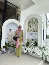ROSAZLIZA BINTI GHANI review photo