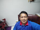 Azman Mohd Zaini , review photo