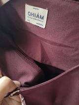 Dhia review photo