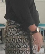 Hisham Hamzah Hamzah review photo