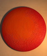 Hariom review photo