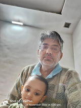 Nilesh Kumar Vala review photo