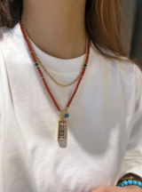 Chloe review photo