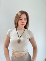 Sally Nguyen review photo