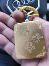 Mel review photo