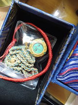 Si-Han review photo
