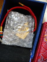 Si-Han review photo