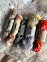 Nana B. review photo