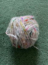 Keli C. review photo
