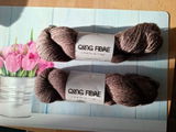 Filiz D. review photo