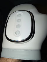 Romberger review photo