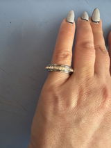 KimberlyMailey-Gale review photo