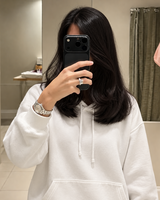 Salma Hassan review photo