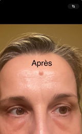 Aurore E. review photo