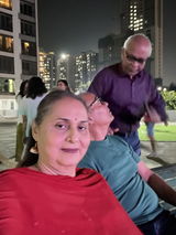 mahesh makhijani review photo