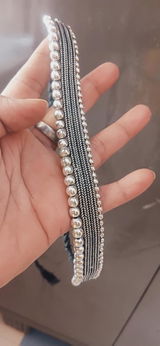 Sucharita Debnath review photo