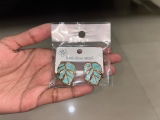 Meena G review photo