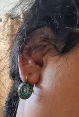 Shilpa Dutta review photo