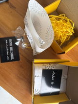 Tanu review photo