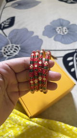 Shadiya review photo