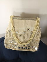 Satish review photo
