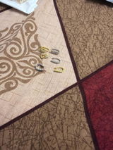 Abhya review photo