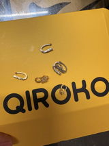 Arpan review photo