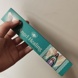 Jassi B. review photo