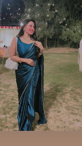 Sabareesh review photo