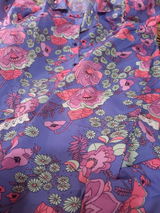 Kiranjot review photo